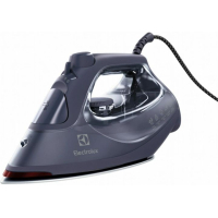 Праска Electrolux E6SI1-4MN Diawest