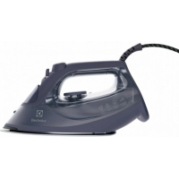 Праска Electrolux E6SI1-4MN Diawest
