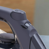 Праска Electrolux E6SI1-4MN Diawest