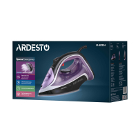 Праска Ardesto IR-B2234 Diawest