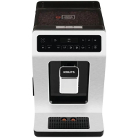 Кофемашина Krups EA890D10 Diawest