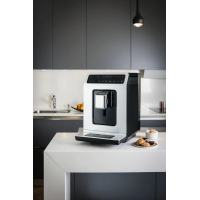 Кофемашина Krups EA890D10 Diawest