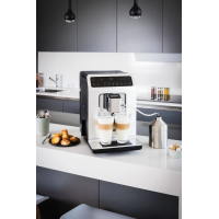 Кофемашина Krups EA890D10 Diawest