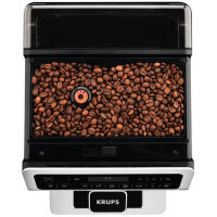 Кофемашина Krups EA890D10 Diawest