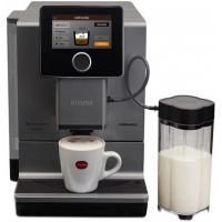 Кофемашина Nivona NICR970 Diawest