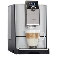 Кофемашина Nivona NICR799 Diawest