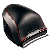 Машинка для стрижки Remington HC4300 Diawest