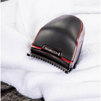 Машинка для стрижки Remington HC4300 Diawest