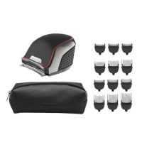 Машинка для стрижки Remington HC4300 Diawest