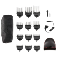 Машинка для стрижки Remington HC4300 Diawest
