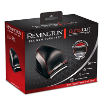 Машинка для стрижки Remington HC4300 Diawest