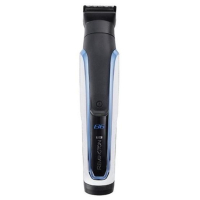 Машинка для стрижки Remington PG6000 Diawest