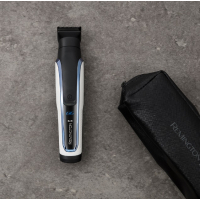 Машинка для стрижки Remington PG6000 Diawest
