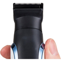 Машинка для стрижки Remington PG6000 Diawest