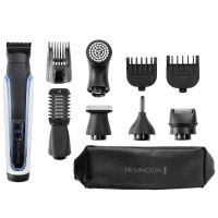 Машинка для стрижки Remington PG6000 Diawest