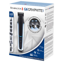 Машинка для стрижки Remington PG6000 Diawest