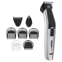 Машинка для стрижки Babyliss MT726E Diawest