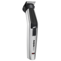 Машинка для стрижки Babyliss MT726E Diawest