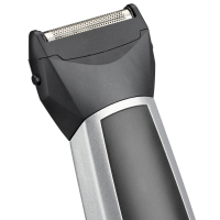 Машинка для стрижки Babyliss MT726E Diawest