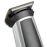 Машинка для стрижки Babyliss MT726E Diawest