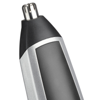 Машинка для стрижки Babyliss MT726E Diawest