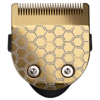 Машинка для стрижки Babyliss MT726E Diawest