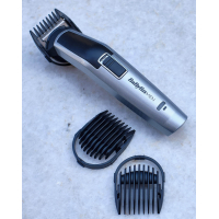Машинка для стрижки Babyliss MT726E Diawest