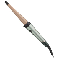 Плойка Remington CI5860 Diawest