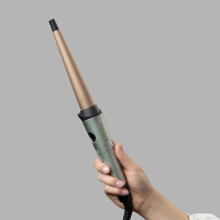 Плойка Remington CI5860 Diawest