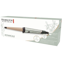 Плойка Remington CI5860 Diawest