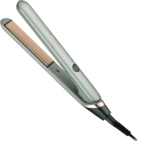 Выпрямитель для волос Remington S5860 Diawest