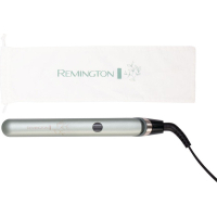 Выпрямитель для волос Remington S5860 Diawest