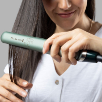 Выпрямитель для волос Remington S5860 Diawest