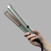 Выпрямитель для волос Remington S5860 Diawest