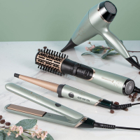 Выпрямитель для волос Remington S5860 Diawest