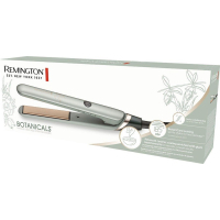 Выпрямитель для волос Remington S5860 Diawest