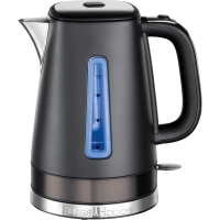 Электрочайник Russell Hobbs 26140-70 Diawest