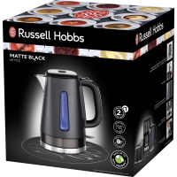 Электрочайник Russell Hobbs 26140-70 Diawest