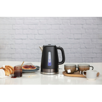Электрочайник Russell Hobbs 26140-70 Diawest