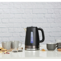 Электрочайник Russell Hobbs 26140-70 Diawest