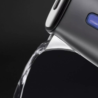 Электрочайник Russell Hobbs 26140-70 Diawest