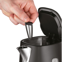 Электрочайник Russell Hobbs 26140-70 Diawest