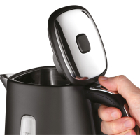 Электрочайник Russell Hobbs 26140-70 Diawest