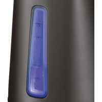 Электрочайник Russell Hobbs 26140-70 Diawest