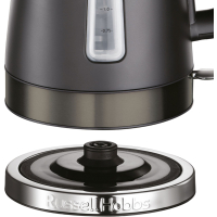 Электрочайник Russell Hobbs 26140-70 Diawest
