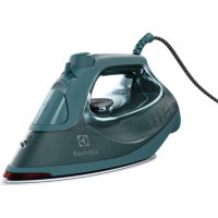 Праска Electrolux E6SI1-6PG Diawest