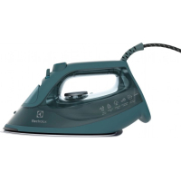 Праска Electrolux E6SI1-6PG Diawest
