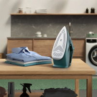 Праска Electrolux E6SI1-6PG Diawest