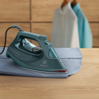 Праска Electrolux E6SI1-6PG Diawest