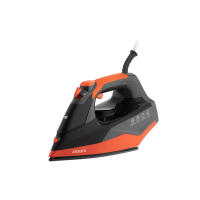 Праска Ardesto IR-C2233-GR Diawest